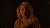 A still from 'The Surrender' | Image via @Youtube/Shudder